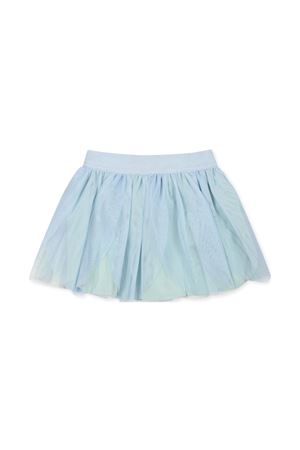 Tulle Skirt STELLA McCARTNEY KIDS | TW7001Z1119652